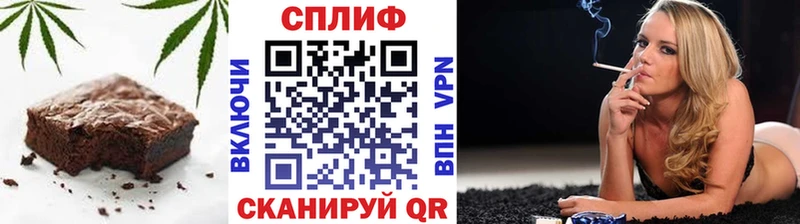 как найти наркотики  Шацк  Canna-Cookies конопля 