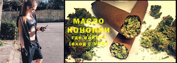стаф Абинск