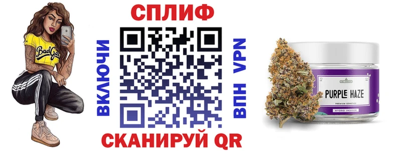 Конопля план Шацк